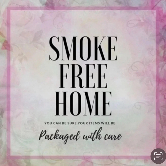 CARTERS Baby Girl Yellow and blue plaid shirt with leggings size 12m - Picture 6 of 6